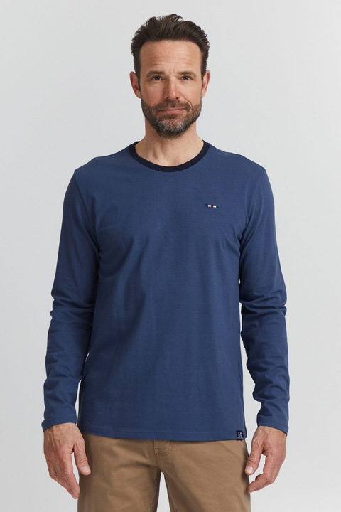 Immagine prodotto FQ1924 FQDilan 21900188-ME (XXL)