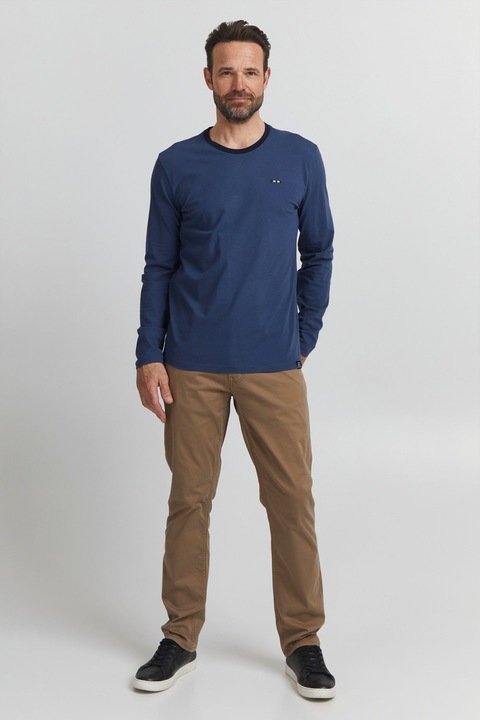 Immagine prodotto FQ1924 FQDilan 21900188-ME (XXL)