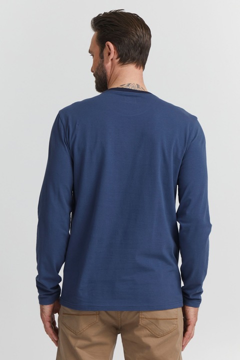 Immagine prodotto FQ1924 FQDilan 21900188-ME (XXL)