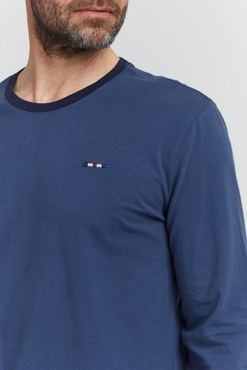 Immagine prodotto FQ1924 FQDilan 21900188-ME (XXL)