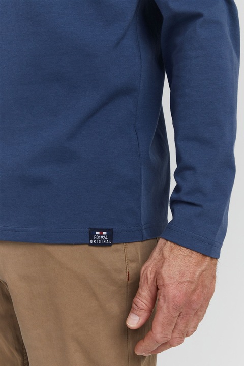 Immagine prodotto FQ1924 FQDilan 21900188-ME (XXL)