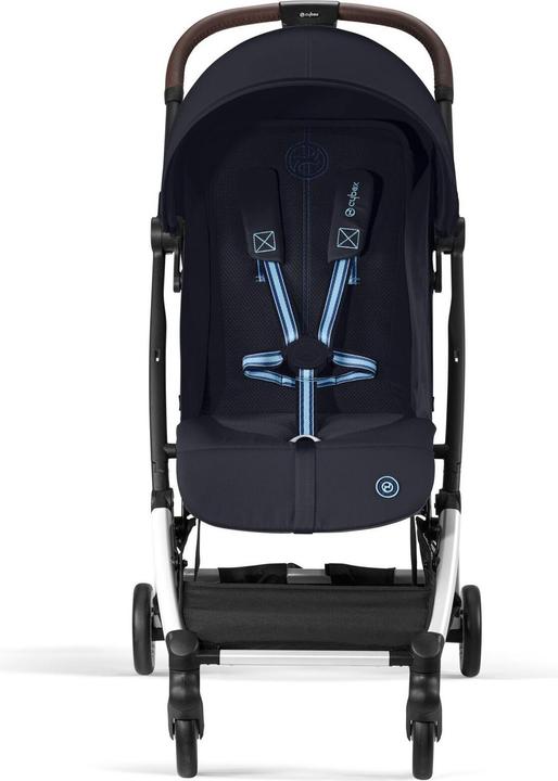Image du produit Cybex Orfeo