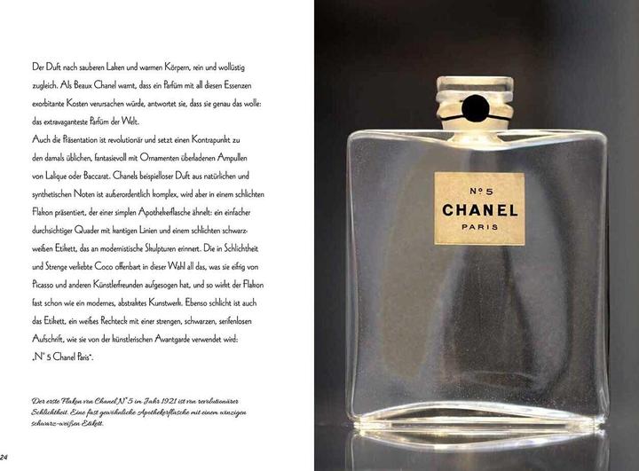 Immagine prodotto Chanel No 5