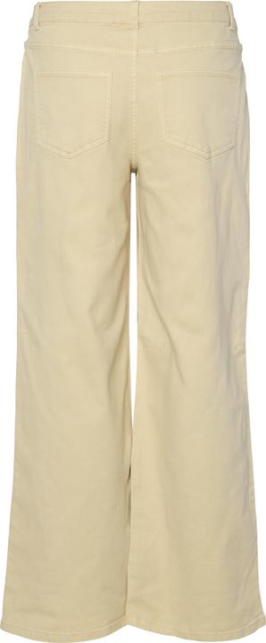 Immagine prodotto Pieces PCTORA Wide Fit Jeans (29)