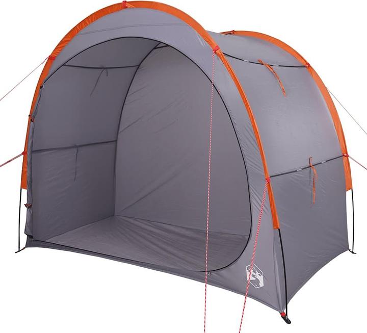 vidaXL Tente d'appoint étanche (3 kg)