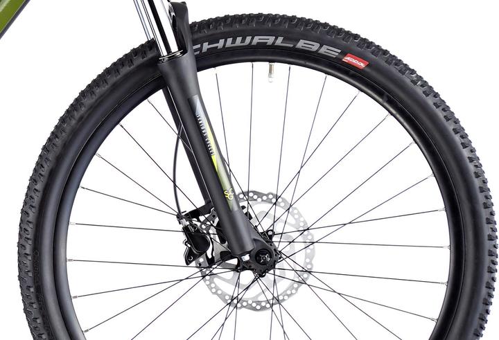 Produktbild Serious Shoreline (50 cm)