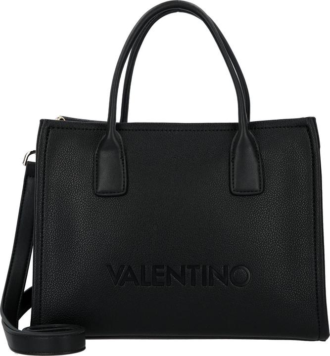 Immagine prodotto Valentino Wilk Shopper Tasche 27 cm