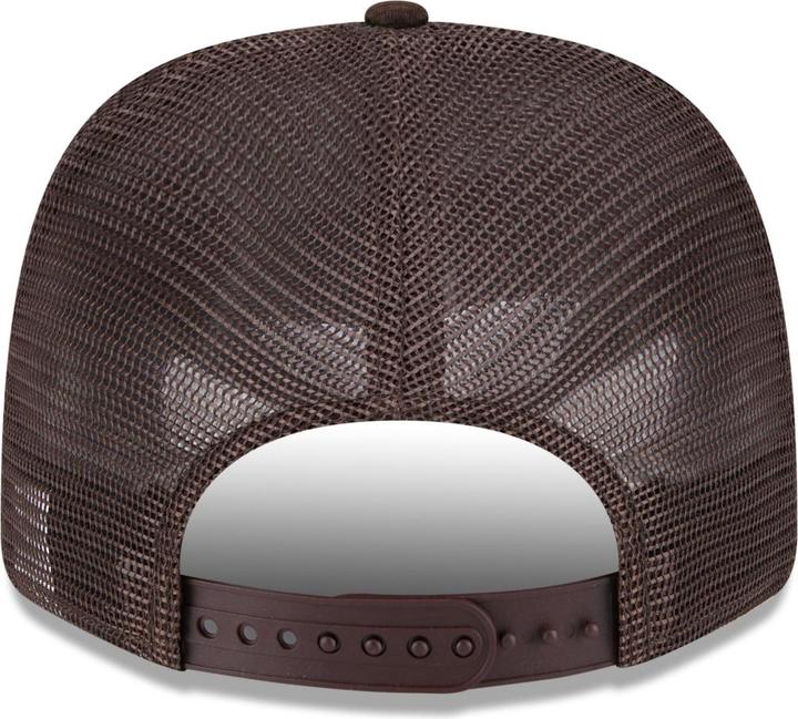 Actual product image New Era 9Seventy Cap Batting Practice San Diego Padres