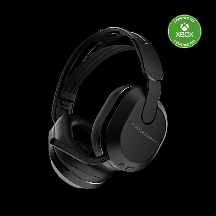 Immagine prodotto Turtle Beach Stealth 500 (Senza fili)