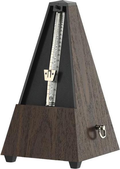 Produktbild Wittner Mälzel Serie 800K (Metronom)