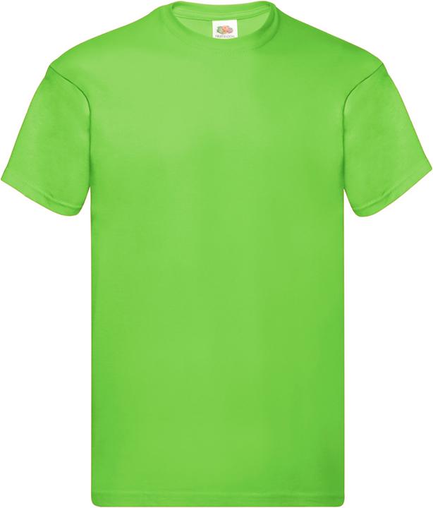 Limette