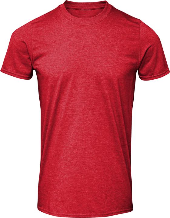 Produktbild Gildan Soft Style Tshirt (4XL)