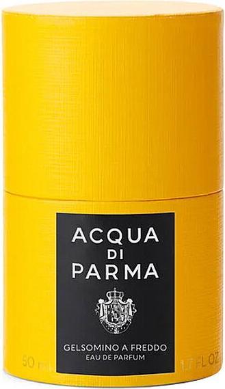 Immagine prodotto Acqua Di Parma Gelsomino A Freddo Eau De Parfum Spray 50ml (Eau de parfum, 50 ml)