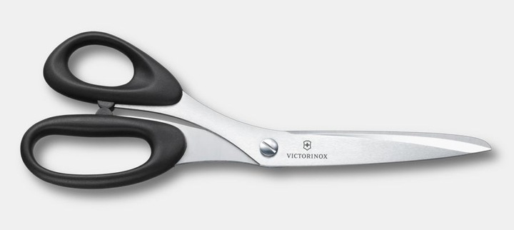 Immagine prodotto Victorinox Forbici per mancini (21 cm)
