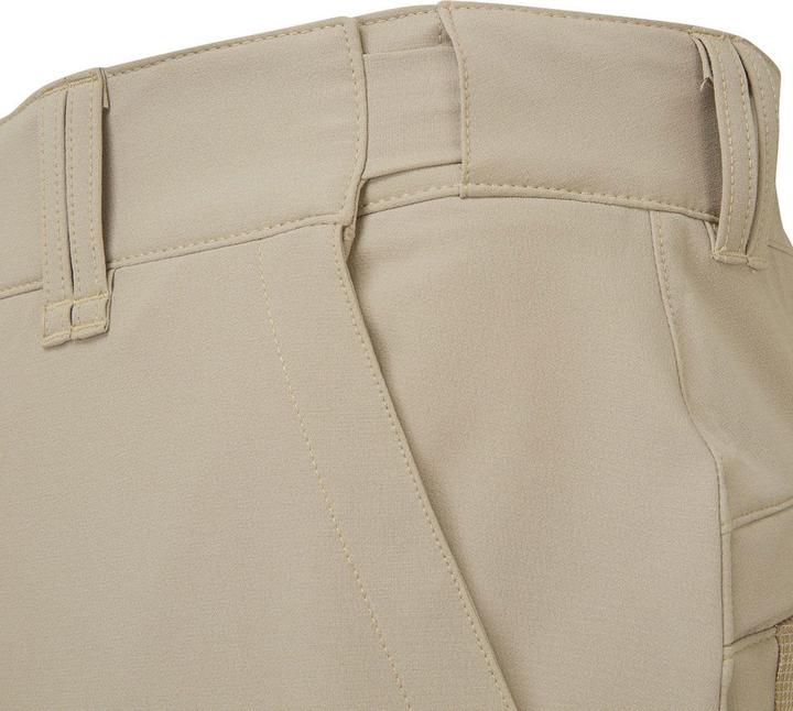 Produktbild UV Stretch Pro Hose (XS)