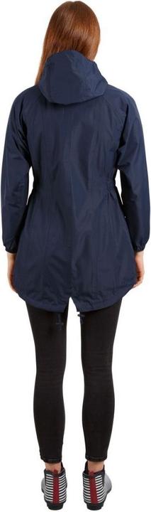 Produktbild Trespass Shelljacke Daytrip Mit Kapuze (L)