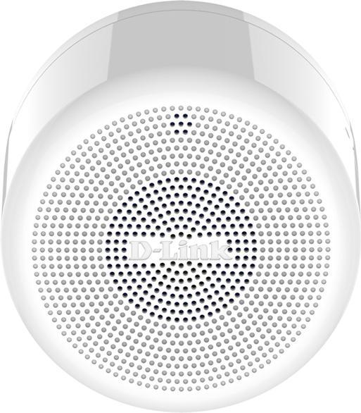 Image du produit D-Link DCH-S220 Sirène mydlink Home