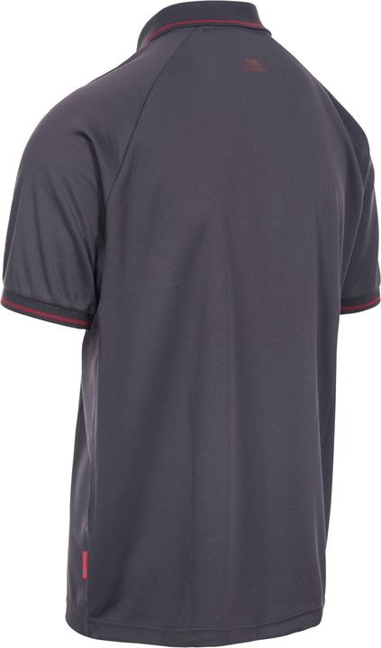 Produktbild Trespass Bonnington Polo Shirt (XXL)