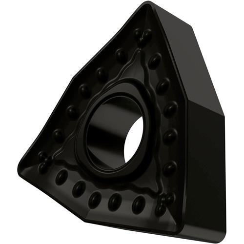 Pramet Plaquette de tournage ISO WNMM 080408E-OR:T9335 D. 5,16mm ...