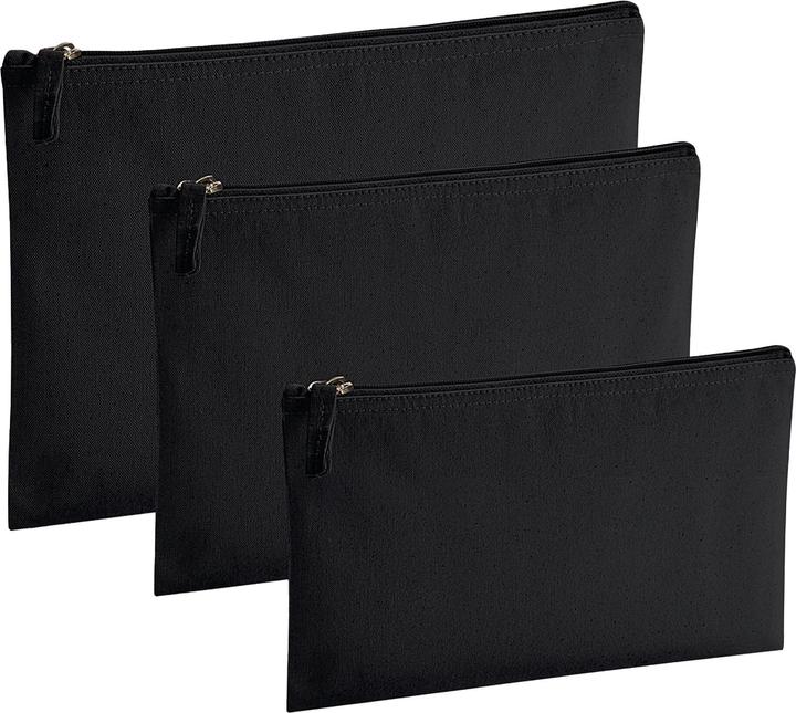 Actual product image Westford Mill Organic Pouch (M)