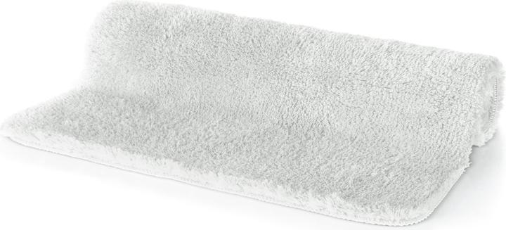 Actual product image spirella Fino (40 x 60 cm)