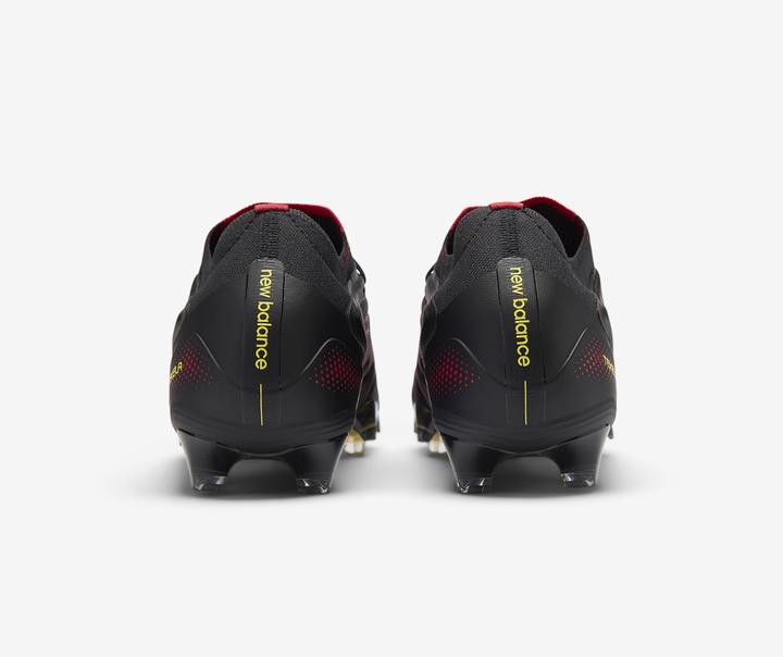 Actual product image New Balance UT1FL3KQ Tekela Elite Low FG V5 (44)