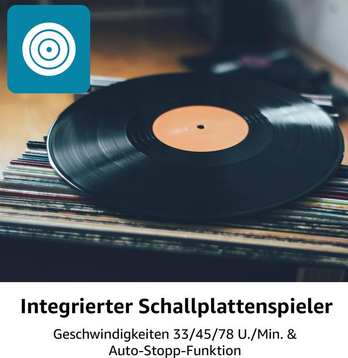 Produktbild Karcher MC 8000DI (Halbautomatisch)