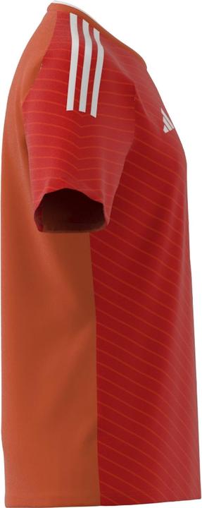 Actual product image adidas Campeon 23 Football Shirt Men (M)