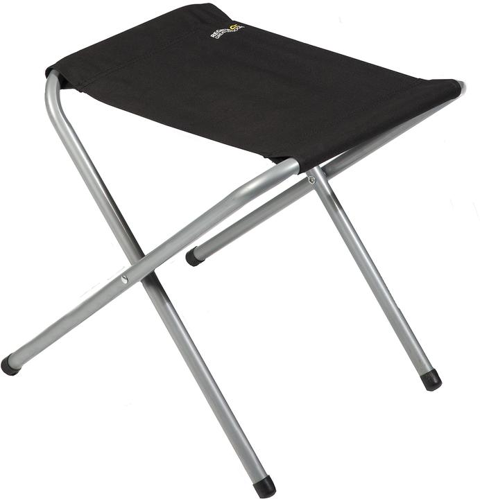 Regatta Great Outdoors Marcos camping stool
