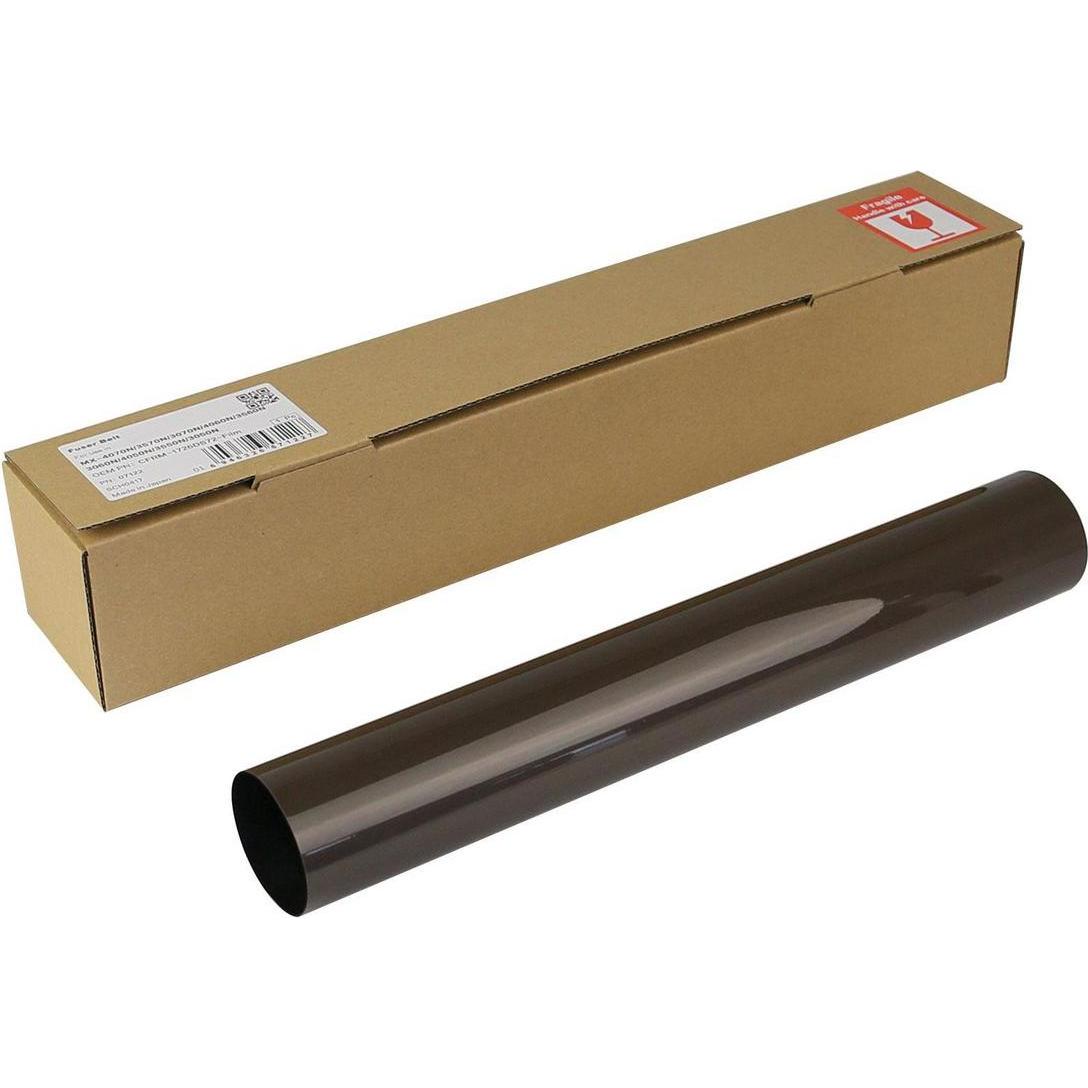 CoreParts Fuser Belt, Drucker Zubehör