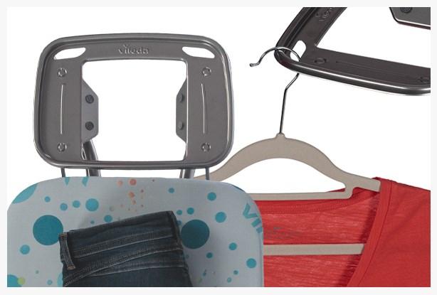 Immagine prodotto Vileda lyg.STAR (120 x 38 cm)