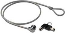 Produktbild Digitus Netzwerkkabel (S/FTP, CAT6, 7 m)