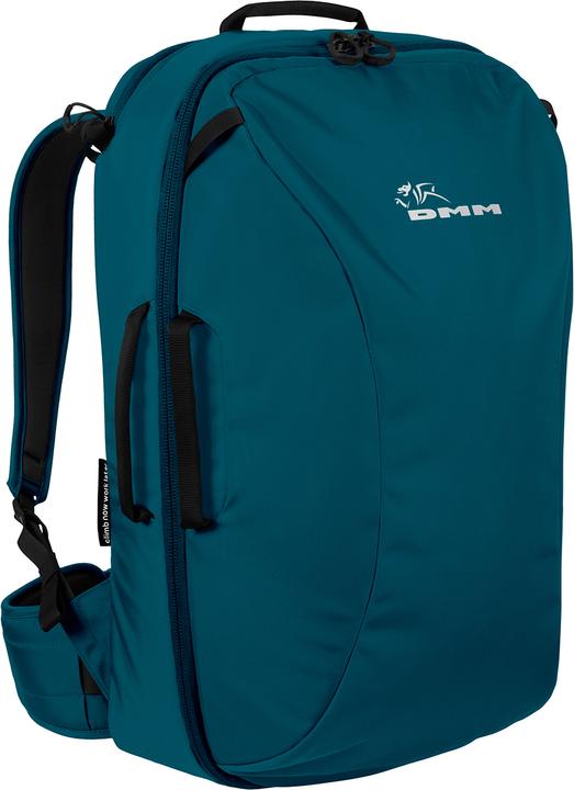 Immagine prodotto DMM Volo 45 (45 l)