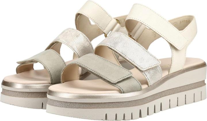 Produktbild Gabor Sandalen (44)