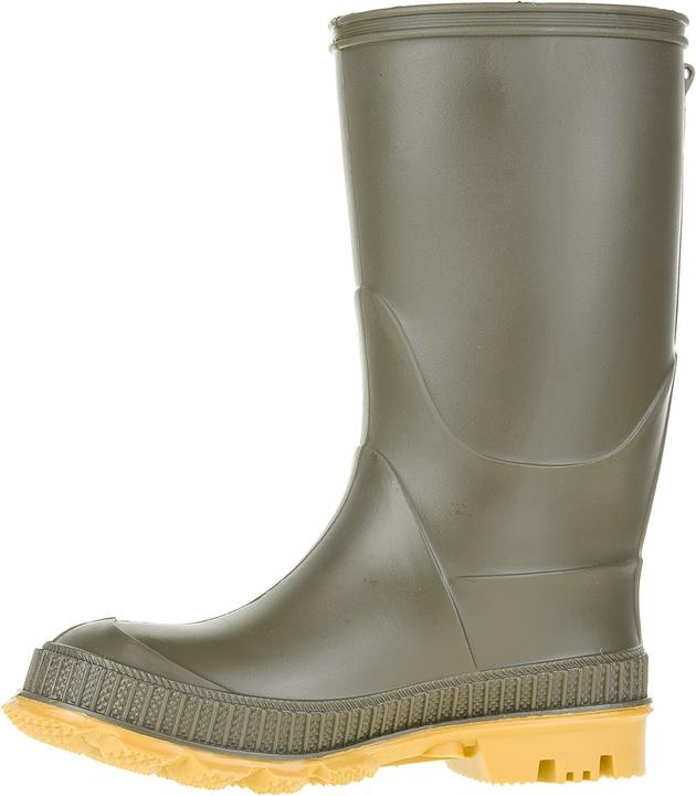 Actual product image Kamik Stomp (25)