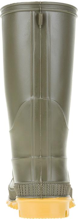 Actual product image Kamik Stomp (25)