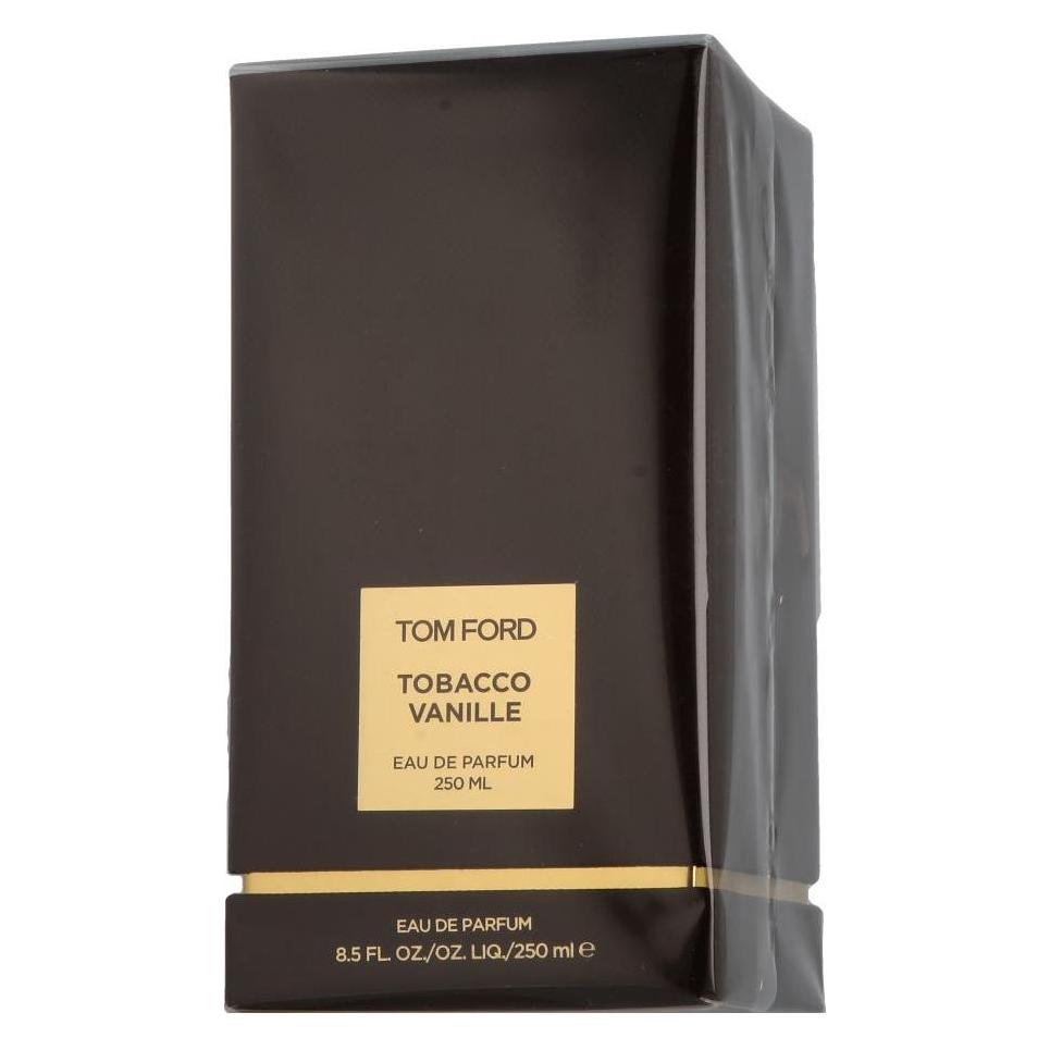 tobacco vanille 250 Tom Ford Tobacco vanilla (Eau de parfum, 250 ml) - buy at Galaxus