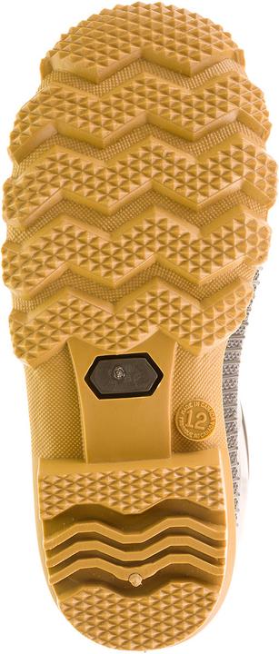 Actual product image Kamik Stomp (25)