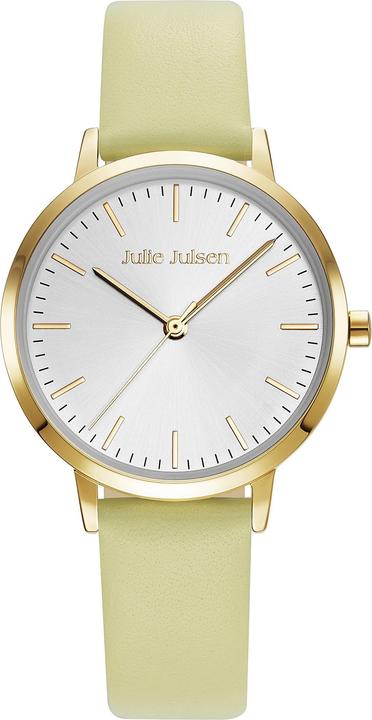 Produktbild Julie Julsen Basic Line (Analoguhr, 32 mm)