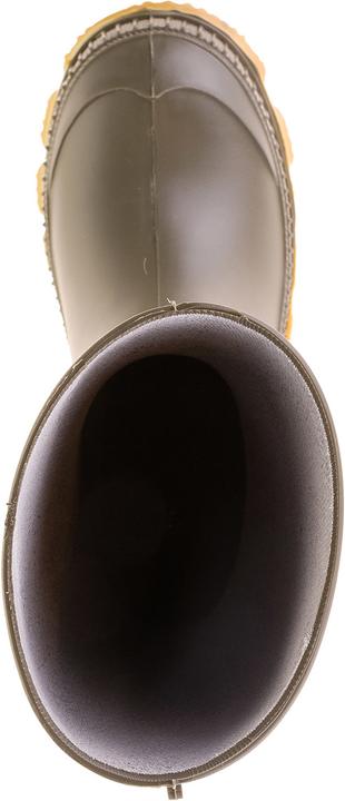 Actual product image Kamik Stomp (25)