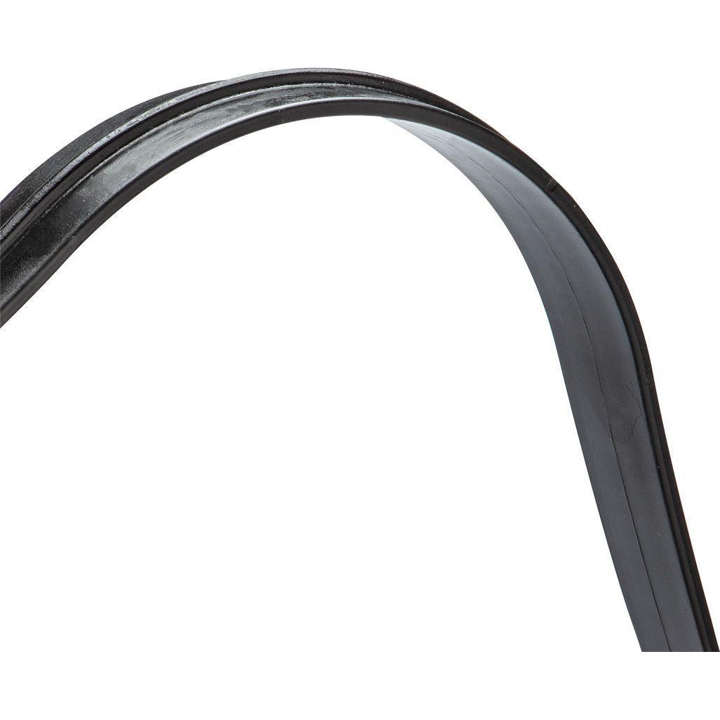 Thumbnail - Neo TOPEX NAUSZNIKI 97-560 /, Kopfhörer