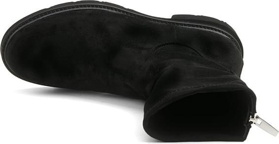 Actual product image Evaluna 4536854 (37)