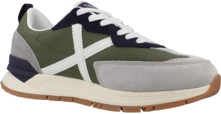 Image du produit MunichSport Versatile 24 (39)