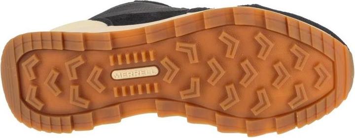 Productafbeelding Merrell Alpine 83 Sneaker Recraft MXD (42)