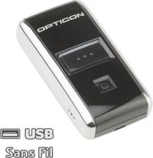 Produktbild Opticon Opn2001 (1D-Barcodes)