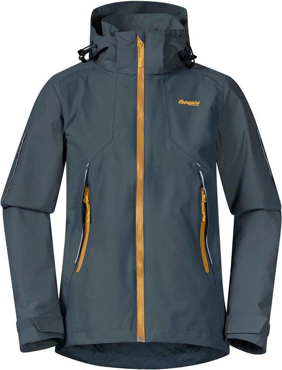 Bergans Sjoa 2L (152)