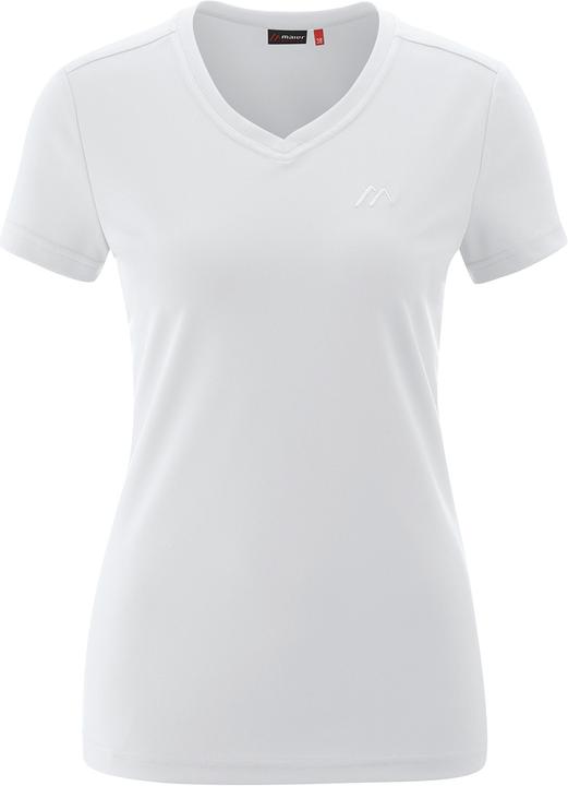 Actual product image Maier Sports Trudy (36, S)