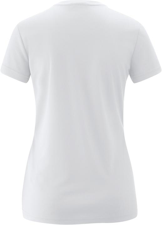 Actual product image Maier Sports Trudy (36, S)