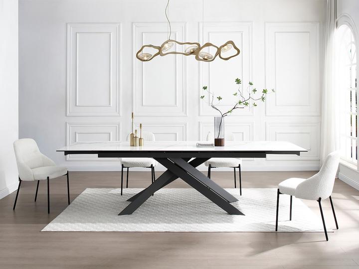 Produktbild Vente-unique Liamona