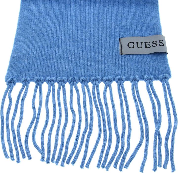Image du produit Guess Scarf 30X180